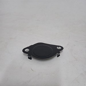20933203 - Junta do Bloco do Motor - ABG7820 , ABG8820 , EC140 , EC160 , EC180 , EC200 , EC210 , EC220 , EC235 ,  EC240 , EC250 , EC290 , EC300 , ECR145 , ECR235 , ECR305 , EW140 , EW145 , EW160 , EW180 , EW205 , EW210 , EW230 , FC2121 , FC2421 , FC2924
