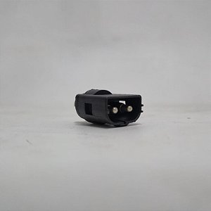 1347010 - Sensor de Temperatura - Aplicações: A25 , A30 , A35 , A40 , G930 , G940 , G946 , G960 , G970 , G976 , G990 , L45 , L60 , L70 , L90 , L105 , L110 , L120 , L150 , L180 , L220 , L250 , L330 , L350 , P7110 , P7170 , SD110 , T450