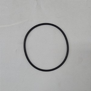 20412359 - Anel de Vedação - BL60, BL61, BL61PLUS, BL70, BL71, BL71PLUS, EC135, EC140, EC160, EC170, EC180, EC200, EC210, EC220, EC235, EC240, EC250, EC290, EC300, EC350, G930, G940, G946, G960, G970, G990, L45, L50, L60, L70, L90, L105, L110, L120, SD110