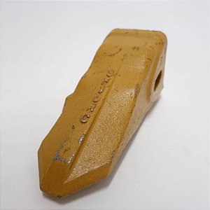 84168130 - Dente - 621E, 12D, 12D EVO, W110C, W130, W20E, W20G