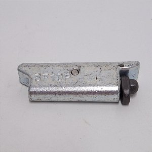 84168132 - Trava do Dente (84168130)