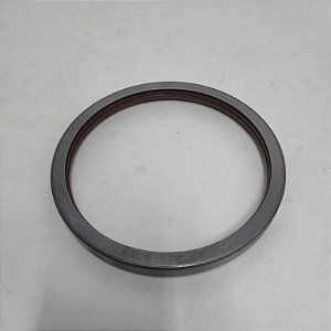 11102861 - Retentor do Cubo - L60E, L60F, L60G, L60H, L70C, L70D, L70E, L70F, L70G, L70H, L90E, L90F, L90G, L90H, L110E, L110F, L110G, L110H, L120E, L120F, L120G, L120H