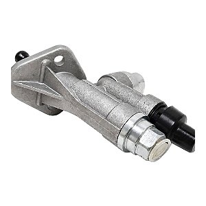 4937767 - Bomba de Transferência de Combustível Cummins 6bt5.9 - CLG835, LG938L, LG936L, CDM833, CDM835, CDM835E, 636, 639C, 639D, 638