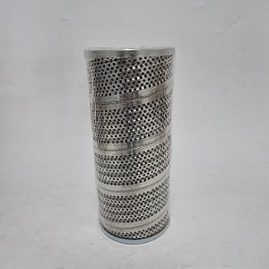 11119884 - Cartucho do Filtro - A35E, A35F, A35G,  A40E, A40F, A40G