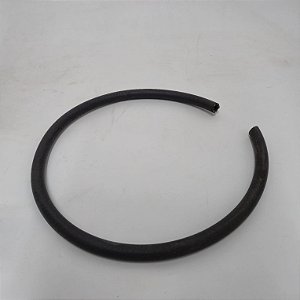 943367 - Mangueira - EC140, EC160, EC180, EC210, EC235, EC280, EC330, EC340, EC360, EC390, EC450, EC650, EW140, EW160, EW180, EW210, EW230, FC2121
