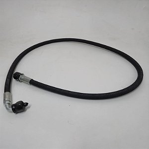 9453-03208 - Mangueira Completa - EC55, EC160, EC180, EC210, EC240, EC290, EC330, EC360, EC460, EC700, EW170