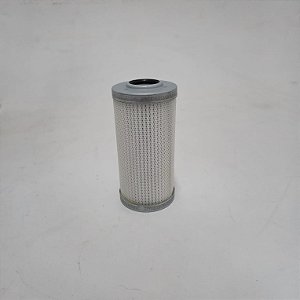 31LM-40090 - Filtro Hidráulico - 180D-9, 180DE, 250D-9, 250DE, HL730-9, HL730-9A, HL730TM-9, HL730TM-9A, HL740-9, HL740-9B, HL740TM-9, HL757-9, HL757TM-9, HL760-9, HL770-9, HL780-9, HSL650-7A, HSL850-7A