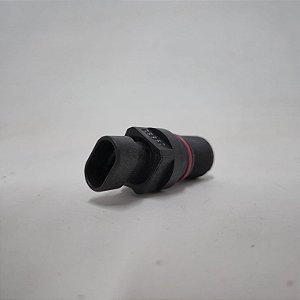 4921597 - Sensor de Posição - 100D-7, HL740-7, HL740TM-7, HL757-7, HL757TM7, HL760-7, HL770-7