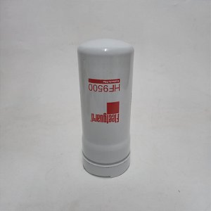 P569206 - Filtro Hidráulico - C227, C232, C238, L213, L215, L218, L220, L223, L225, L230