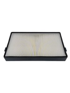 11703980 - Filtro do Ar Condicionado - A25, A30, A35, A40, L45, L50, L60, L70, L90, L105, L110, L120, L150, L180, L220, L250, L300, L330, L350, SD75, SD110, SD115, SD135, T450