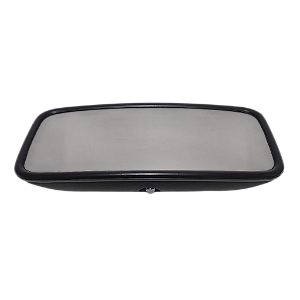 11121152 - Retrovisor - A25, A30, A35, A40, EC130, EC150, EC200, EC230, EC280, EC300, EC340, EC390, EC450, EC650, EW130, EW150, EW200, EW230, G710, G720, G736, G730, G740, G746, G780, G930, G940, G946, G960, G970, G976, G990, L50, L60, L70, L90, L110...