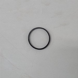 20459215 - Arruela do Refrigerador de Óleo - EC135, EC140, EC160, EC180, EC210, EW145