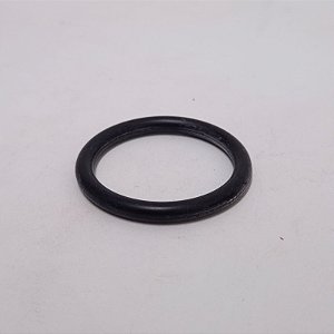 20459955 - Anel de Vedação - BL60, BL61, BL70, BL71, EC135, EC140, EC160, EC210, EW145, EW160, EW180, EW200, L50