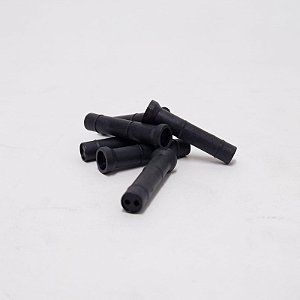 20405561 - Pistão Êmbolo / Jetcooler - L50, L60, L70, L90, L105, L110, L120