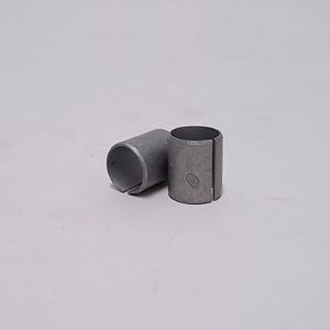 20459839 - Bucha - BL60, BL61, BL61PLUS, BL70, BL71, BL71PLUS, EC135, EC140, EC160, EC170, EC180, EC200, EC210, EC220, EC235, ECR145, ECR235, EW140, EW145, EW160, EW180, EW200, EW205, EW210, EW230, FC2121, FC2421, L50, L60, L70, L90, P5770, P5870, P6820..