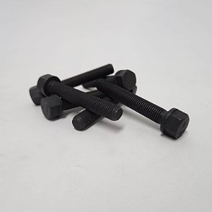 11700326 - Parafuso - ABG7820, ABG8820, BL60, BL61, BL61PLUS, BL70, BL71, BL71PLUS, EC240, EC250, EC290, EC300, EC350, ECR305, EW140, FC2924, FC3329, G710, G720, G726, G730, G740, G746, G780, G930, G940, G946, G960, G970, G976, G990, L40, L45...