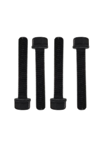 11700326 - Parafuso - ABG7820, ABG8820, BL60, BL61, BL61PLUS, BL70, BL71, BL71PLUS, EC240, EC250, EC290, EC300, EC350, ECR305, EW140, FC2924, FC3329, G710, G720, G726, G730, G740, G746, G780, G930, G940, G946, G960, G970, G976, G990, L40, L45...