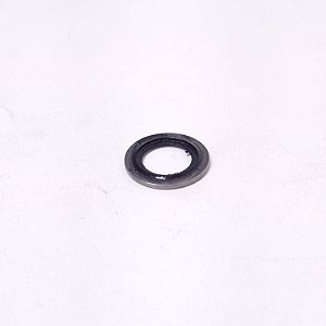 982724 - Junta - L150, L180, L220, L250, EC340, EC350, EC380, EC480, EC700, EC750, G930, G940, G946, G960, G970, G976, G990