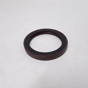 21496591 - Retentor - BL60, BL61, BL61PLUS, BL70, BL71, BL71PLUS, DD110, DD120, DD140, EC135, EC140, EC160, EC170, EC180, EC200, EC210, EC220, EC235, ECR145, ECR235, EW140, EW160, EW180, EW200, EW205, EW210, EW230, FC2121, FC2421, L45, L50, L60, L70...