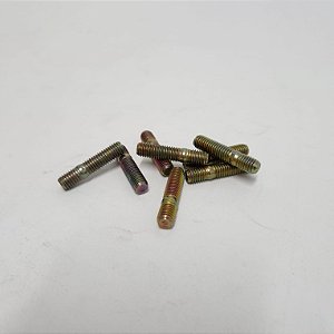 20459235 - Prisioneiro da Turbina - BL60, BL61, BL61PLUS, BL70, BL71, BL71PLUS, EC135, EC140,ECR145, EW140, L40, L45, L50, P4370, PT220, SD110