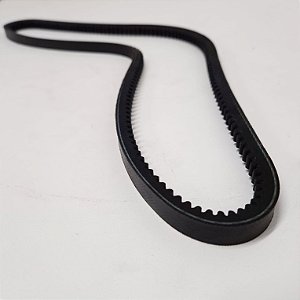 14881276 - Correia Trapezoidal - EC135, EC140, EC160, EC170, EC180, EC200, EC210, EC220, EC235, EC240, EC250, EC290, EC300, ECR235, EW140, EW145, EW205, FC2121, FC2421, FC2924, FC3329, PL3005