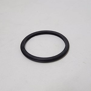 4804409 - Anel Vedador - 4200, 4300, 4400, 4500, 4600, A20, A30, EC130, EC140, EC150, EC160, EC180, EC200, EC210, EC220, EC235, EC240, EC250, EC290, EC300, ECR145, ECR235, ECR305, EW130, EW140, EW150, EW160, EW180, EW210, EW230, FC2121, FC2421, FC2924...