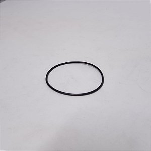 11707896 - Anel do Motor Hidráulico - A25, A30, A35, A40, L50, L60, L70, L90, L110, L120, P7820, P8820, T450
