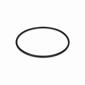 11707896 - Anel do Motor Hidráulico - A25, A30, A35, A40, L50, L60, L70, L90, L110, L120, P7820, P8820, T450