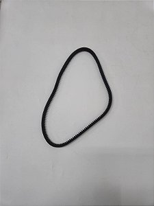 977525 - Correia Trapezoidal do Ar Condicionado - G930, G940, G946, G960, G970, G976, G990, L60, L70, L90, L110, L120, MC80, MC90, MC110, P8720