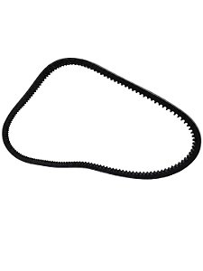 977525 - Correia Trapezoidal do Ar Condicionado - G930, G940, G946, G960, G970, G976, G990, L60, L70, L90, L110, L120, MC80, MC90, MC110, P8720