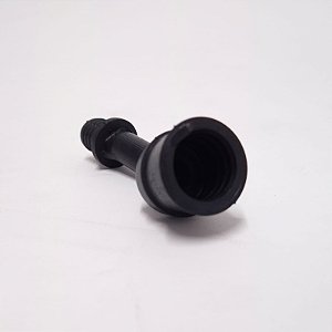 20405938 - Conexão do Respiro do Cárter - BL60, EC210, EC240, EW180, L120