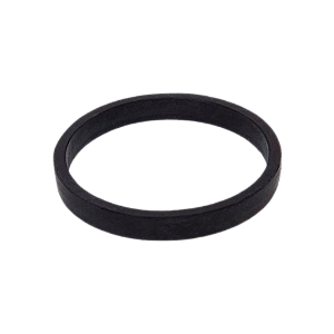 20459214 - ANEL - EC135, EC140, EC160, EC180, EC210, EW145