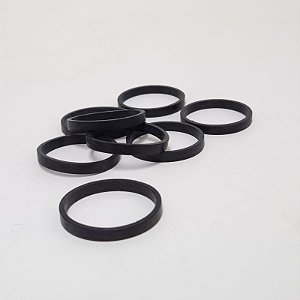 20459214 - Arruela - EC135, EC140, EC160, EC180, EC210, EW145