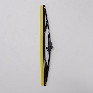 14632032 - Palheta do Limpador - EC140, EC170, EC200, EC210, EC240, EC290, EC330, EC360, EC460, EC700, EW145