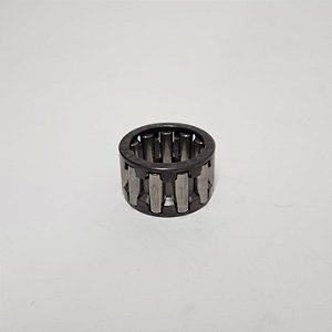 7117-30320 - Rolamento de Agulhas - EC140, EC140B, EC140C, EC140D, EC140E, EC150, EC160B, EC160C, EC160D, EC160E, EC170D, EC180B, EC180C, EC180D, EC180E, EC200B, EC210, EC210B, EC210C, EC220D, EC220E, EC235D, EC240B, EC240C, EC250D, EC250E, ECR235C...