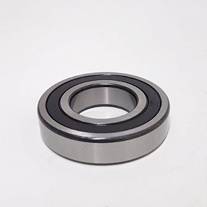 14551534 - Rolamento de Esferas - EC140B, EC140D, EC140E, EC160B, EC160C, EC180B, EC180C, EC180D, EC200B, EC210B, EC210C, EC220D, EC220E, EC240B, EC240C, ECR235C, ECR235E, FC2421C