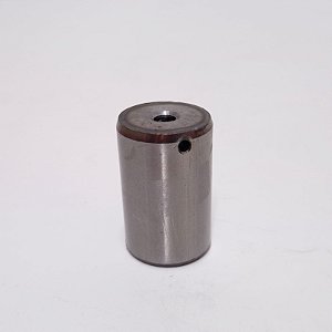 7117-30360 - Pino - EC140, EC140B, EC140C, EC140D, EC140E, EC150, EC160B, EC160C, EC160D, EC160E, EC170D, EC180B, EC180C, EC180D, EC200B, EC210, EC210B, EC210C, EC220D, EC220E, FC2121C
