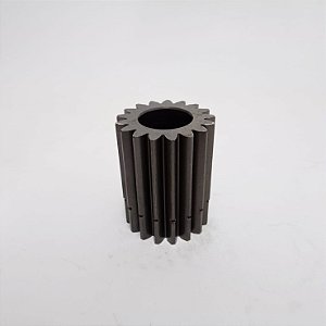 14713831 - Engrenagem - EC200D