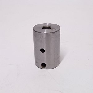14713837 - Pino - EC200D, EC200E
