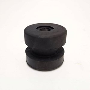 14526155 - Coxim da Transmissão - EC160C, EC180C, EC200B, EC210, EC210B, EC210C, EC220D, EC220E, EC235C, EC235D, EC240, EC240B, EC330B, EC330C, EC360, EC360B, EC360C, EC460, EC460B, ECR235C, ECR235D, ECR235E, EW145B, EW160C, EW160D, EW160E, EW170...