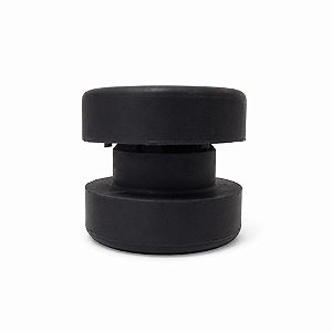 14526155 - Coxim da Transmissão - EC160C, EC180C, EC200B, EC210, EC210B, EC210C, EC220D, EC220E, EC235C, EC235D, EC240, EC240B, EC330B, EC330C, EC360, EC360B, EC360C, EC460, EC460B, ECR235C, ECR235D, ECR235E, EW145B, EW160C, EW160D, EW160E, EW170...