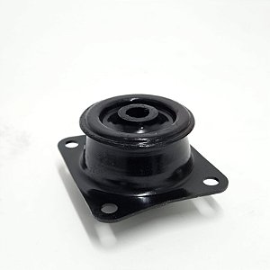 14661333 - COXIM - EC140B, EC140C, EC140D, EC160D, EC170D, EC180D, ECR145C, ECR145D