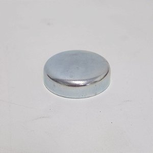 20405721 - Bujão - EC135B, EC140B, EC140C, EC140D, EC140E, EC160B, EC160C, EC160D, EC160E, EC170D, EC180B, EC180C, EC180D, EC180E, EC200B, EC210B, EC210C, EC220D, EC220E, EC235, EC240B, EC240C, EC250D, EC250E, EC290B, EC290C, EC300D, EC300E, EC350D...