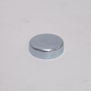 20412745 - Bujão - BL60, EC140D, EC210B, EC210D, EC220D, EC240B, EW180B, EW205D, G940, G946, G960, G990, L110F, L120B, L120E, L120F, PT220