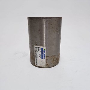 61LF-10121 - Bucha - HL740-7, HL740-7A, HL740-9, HL740-9A, HL740-9B, HL740-9S, HL740-9SB