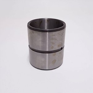 2077537005 - Bucha - Case, New Holland, Fiatallis