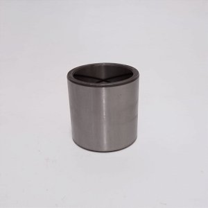 66N4-04020 - Bucha - HX180L, R160LC9, R160LC9A, R160LC9S, R160W9A, R170W9, R170W9S, R180LC9, R180LC9A, R180LC9S, R180W9A, R180W9S, RB160LC9S