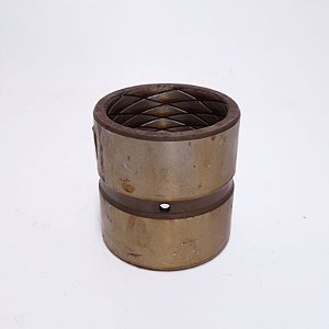 61KH-72660 - Bucha - HX160L, R160LC9, R160LC9A, R160LC9S, R160W9A, R170W9, R180LC9, R180LC9A, R180LC9S, R180W9A, R180W9S