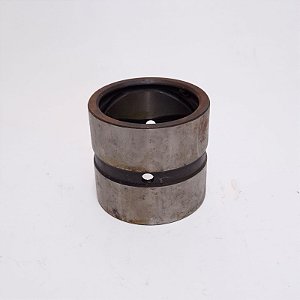7077670120 - Bucha - Komatsu, PC200-6