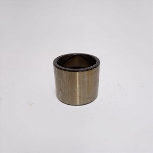 14544974 - Bucha da Articulação - EC210B, EC220D, EC205D